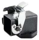 LAPP 10423100 HEAVY DUTY CONN, 1 LEVER, SIZE 3A