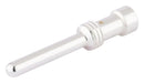 LAPP 11190400 HEAVY DUTY CONTACT, SOCKET, CRIMP, 12AWG