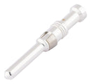 LAPP 1121300C HEAVY DUTY CONTACT, PIN, CRIMP, 20AWG