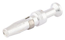 LAPP 1121570C HEAVY DUTY CONTACT, SOCKET, CRIMP, 16AWG