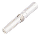 LAPP 1121800C HEAVY DUTY CONTACT, SOCKET, CRIMP, 20AWG