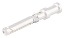 LAPP 13163400 HEAVY DUTY CONTACT, SOCKET, CRIMP, 14AWG