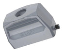 LAPP 19080900 HEAVY DUTY CONN, 1 LEVER, SIZE 16B