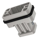 LAPP 44423376 HEAVY DUTY INSERT, PLUG, 17+PE POS, 10A