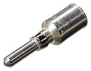 LAPP 44424014 HEAVY DUTY CONTACT, PIN, CRIMP, 6AWG