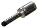 LAPP 44424020 HEAVY DUTY CONTACT, PIN, CRIMP, 4AWG