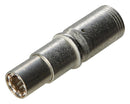 LAPP 44424023 HEAVY DUTY CONTACT, SOCKET, CRIMP, 4AWG