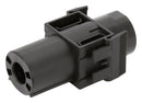 LAPP 44424031 HEAVY DUTY MODULE, RCPT, 1 POS, 320A