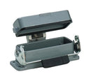 LAPP 70474000 HEAVY DUTY BASE, 1 LEVER, SZ 16A