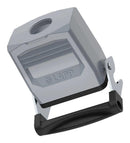 LAPP 79042400 HEAVY DUTY HOOD, 1 LEVER, SIZE HB10
