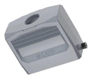LAPP 79094200 HEAVY DUTY HOOD, 1 LEVER, SIZE HB16