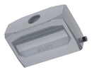 LAPP 79144600 HEAVY DUTY HOOD, 1 LEVER, SZ 24B