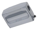LAPP 79154600 HEAVY DUTY HOOD, 1 LEVER, SZ 24B