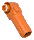 LAPP 381167162 HIGH PWR CONN, RCPT, 250A, 1.5KV, CABLE