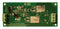 STMICROELECTRONICS EVALSTDRV600HB8 Evaluation Board, L638xE/L639x High Voltage Gate Driver, Half-Bridge, 600V