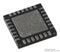 Microchip PIC16F1938-I/ML PIC16F1938-I/ML 8 Bit MCU Flash PIC16 Family PIC16F19XX Series Microcontrollers 32 MHz 28 KB Pins