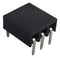 HARWIN M20-7890346 PCB Receptacle, Board-to-Board, 2.54 mm, 1 Rows, 3 Contacts, Through Hole Mount, M20