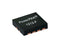 VISHAY SISD5110DN-T1-UE3 Power MOSFET, N Channel, 100 V, 55 A, 0.0095 ohm, PowerPAK 1212-F, Surface Mount