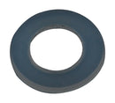 KEYSTONE 3127 FASTENERS, NYLON WASHER