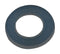 KEYSTONE 3127 FASTENERS, NYLON WASHER