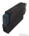 PHOENIX CONTACT 0712194 Thermal Circuit Breaker, CLIPLINE, 1 A, 1 Pole, 65 V, 250 V, DIN Rail
