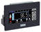 IDEC FT1A-C14SA-B PLC & HMI, 3.8", TFT LCD Colour, 240 x 800 Pixels, 116mm x 77mm, 20.4 to 28.8 VDC