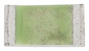 AMPHENOL RF ST0543-00-N08-U Chip Antenna, 1.57542GHz, 2.6dB, GPS, 1W, 50 ohm, PCB Mount