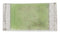 AMPHENOL RF ST0543-00-N08-U Chip Antenna, 1.57542GHz, 2.6dB, GPS, 1W, 50 ohm, PCB Mount