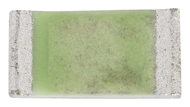 AMPHENOL RF ST0543-00-N08-U Chip Antenna, 1.57542GHz, 2.6dB, GPS, 1W, 50 ohm, PCB Mount