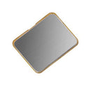 RALTRON CL2520-156.250-L-20-X-T-TR-NS1 Oscillator, 156.25 MHz, 20 ppm, LVDS, 3.63 VDC, SMD, 2.5mm x 2mm, CL2520 Series