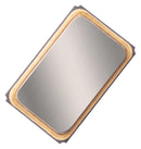 RALTRON H130B-24.000-20-3030-TR Crystal, H130B Series, 24 MHz, 30 ppm, 30 ppm, 20 pF