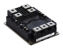INFINEON FF2000UXTR23T2M1PBPSA1 Silicon Carbide MOSFET, Half Bridge, Dual N Channel, 675 A, 2.3 kV, 0.0024 ohm, Module