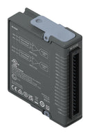 NI / EMERSON 790078-01 Voltage Input Module, C Series, NI-9320, 16 bit, 200 kSPS, 16 Channel