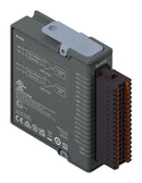 NI / EMERSON 790078-01 Voltage Input Module, C Series, NI-9320, 16 bit, 200 kSPS, 16 Channel