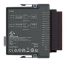 NI / EMERSON 790078-01 Voltage Input Module, C Series, NI-9320, 16 bit, 200 kSPS, 16 Channel
