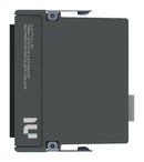NI / EMERSON 790078-01 Voltage Input Module, C Series, NI-9320, 16 bit, 200 kSPS, 16 Channel