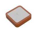 ABRACON AANI-PP-0227 Internal Antenna, Patch, L-Band, 1.59806-1.60931GHz, Right Hand Circular, 3.1dBic, 2VSWR