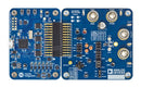 ANALOG DEVICES MAX98366CEVSYS