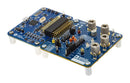 ANALOG DEVICES MAX98366DEVSYS