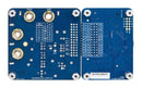 ANALOG DEVICES MAX98366CEVSYS