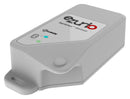 EZURIO 450-00105-K1 Clamp Mount Temperature Sensor, -40°C to +125°C