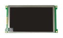 INTELLIGENT DISPLAY SOLUTIONS LMT025ENPFWA-NAN TFT LCD, 2.5 ", 320 x 160 Pixels, Landscape, Black on White, 5V