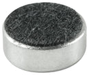SAME SKY CMC-6022-38T Microphone, Electret Condenser, Omnidirectional, 2Pins, Analogue, -35 dB