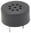 SAME SKY CVS-1508 Speaker, 8 ohm, 87 dB, Round, 0.3 mW, 1360Hz to 2040Hz Resonant