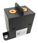 SENSATA / GIGAVAC SGX251CAB-001 Contactor, SPST-NO Aux, Chassis, 1 kV, SPST-NO, 1 Pole