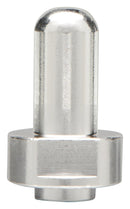 MOLEX 203263-8085 Speciality Terminal, 600V, 140A, 6x16mm, Sentrality 203263 Series, Screw, Busbar Pin