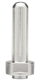 MOLEX 203263-8285 Speciality Terminal, 600V, 140A, 6x26mm, Sentrality 203263 Series, Screw, Busbar Pin