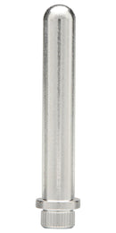 MOLEX 203263-0036 Speciality Terminal, 600V, 140A, 6x36mm, Sentrality 203263 Series, Press Fit, Busbar Pin