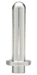 MOLEX 203263-0106 Speciality Terminal, 600V, 140A, 6x26mm, Sentrality 203263 Series, Surface Mount Vertical