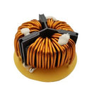 KEMET SCT47X-450-S2R3B006JH Common Mode Choke, Mn-Zn Ferrite Core 10HT, 320 µH, 45 A, SCT47X Series, Horizontal Terminal
